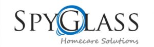 SpyGlass Homecare Solutions