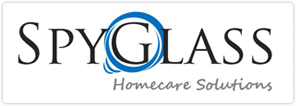 SpyGlass Homecare Solutions